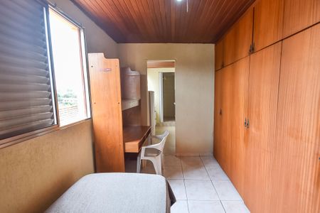 Studio para alugar com 30m², 1 quarto e sem vaga Studio para alugar com 30m², 1 quarto e sem vagaKitnet