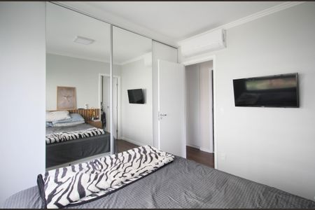 Apartamento à venda com 94m², 3 quartos e 2 vagasSuíte 