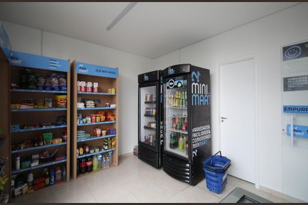 Apartamento à venda com 94m², 3 quartos e 2 vagasMercado