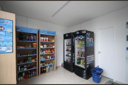 Apartamento à venda com 94m², 3 quartos e 2 vagasMercado