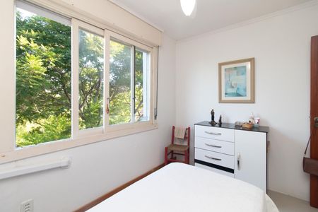 Apartamento à venda com 85m², 2 quartos e 1 vagaQuarto 2