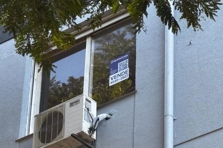 Apartamento à venda com 85m², 2 quartos e 1 vagaPlaca