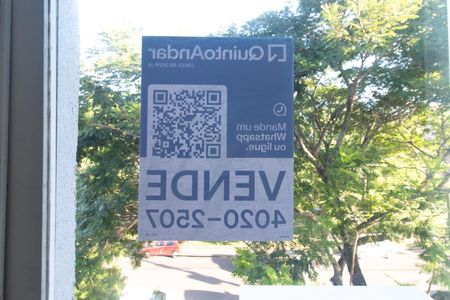 Apartamento à venda com 85m², 2 quartos e 1 vagaPlaca