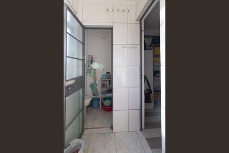 Apartamento à venda com 85m², 2 quartos e 1 vagaÁrea de Serviço