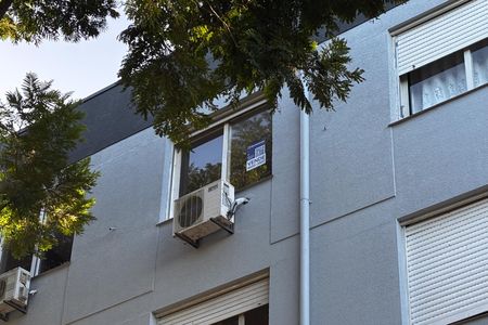 Apartamento à venda com 85m², 2 quartos e 1 vagaPlaca