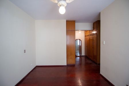 Suíte de apartamento para alugar com 3 quartos, 130m² em Centro, Sorocaba