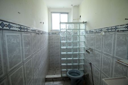 Apartamento para alugar com 50m², 2 quartos e 1 vagaBanheiro