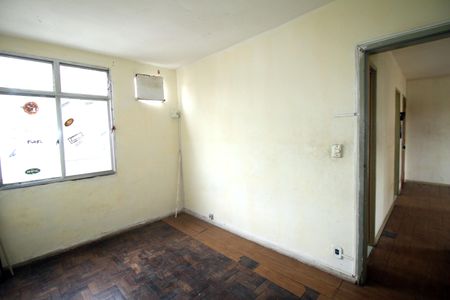 Apartamento para alugar com 50m², 2 quartos e 1 vagaQuarto 2