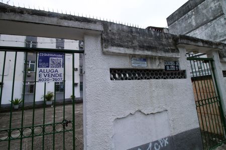 Apartamento para alugar com 50m², 2 quartos e 1 vagaPlaca