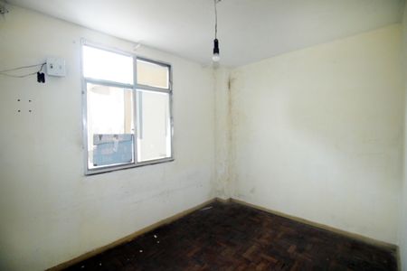 Apartamento para alugar com 50m², 2 quartos e 1 vagaQuarto 1