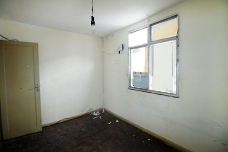 Apartamento para alugar com 50m², 2 quartos e 1 vagaQuarto 1