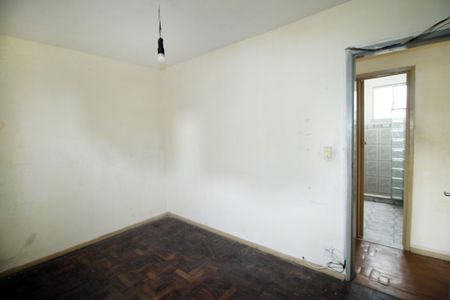 Apartamento para alugar com 50m², 2 quartos e 1 vagaQuarto 1