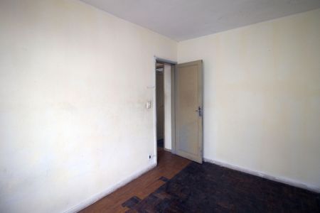 Apartamento para alugar com 50m², 2 quartos e 1 vagaQuarto 2