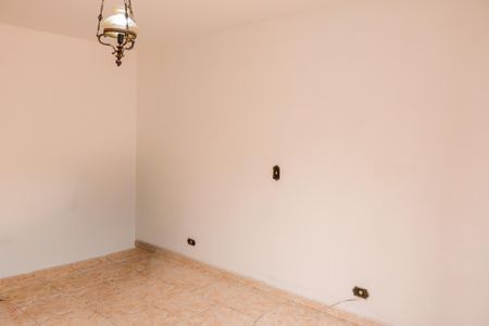 Casa à venda com 162m², 2 quartos e 2 vagas Casa à venda com 162m², 2 quartos e 2 vagasQuarto 2