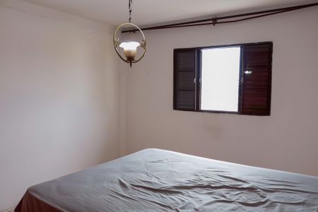 Casa à venda com 162m², 2 quartos e 2 vagas Casa à venda com 162m², 2 quartos e 2 vagasQuarto 1