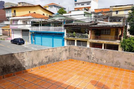 Casa à venda com 162m², 2 quartos e 2 vagas Casa à venda com 162m², 2 quartos e 2 vagasSacada