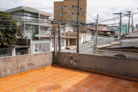 Casa à venda com 162m², 2 quartos e 2 vagas Casa à venda com 162m², 2 quartos e 2 vagasSacada