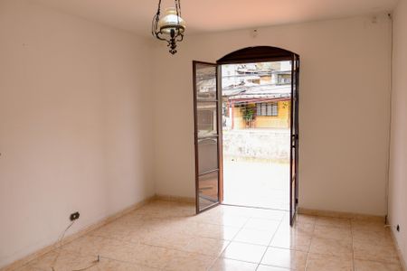 Casa à venda com 162m², 2 quartos e 2 vagas Casa à venda com 162m², 2 quartos e 2 vagasQuarto 2