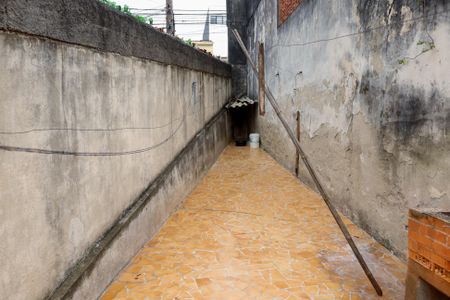 Casa à venda com 162m², 2 quartos e 2 vagas Casa à venda com 162m², 2 quartos e 2 vagasÁrea comum