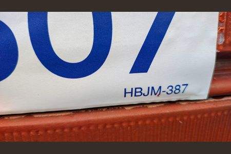 Casa à venda com 162m², 2 quartos e 2 vagas Casa à venda com 162m², 2 quartos e 2 vagasplaca