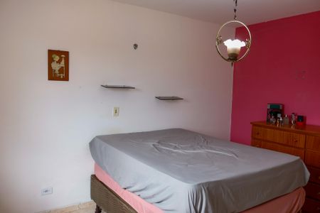 Quarto 1 de casa à venda com 2 quartos, 162m² em Bela Vista, Osasco