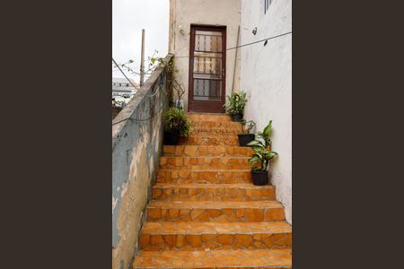 Casa à venda com 162m², 2 quartos e 2 vagas Casa à venda com 162m², 2 quartos e 2 vagasÁrea comum