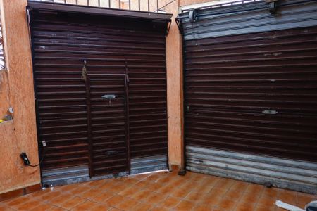 Casa à venda com 162m², 2 quartos e 2 vagas Casa à venda com 162m², 2 quartos e 2 vagasGaragem