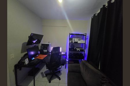 Apartamento para alugar com 2 quartos, 82m² em Méier, Rio de Janeiro