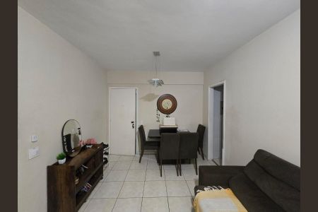 Apartamento para alugar com 2 quartos, 82m² em Méier, Rio de Janeiro