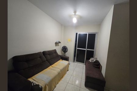 Apartamento para alugar com 2 quartos, 82m² em Méier, Rio de Janeiro