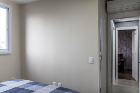 Apartamento à venda com 79m², 3 quartos e 2 vagasSuíte