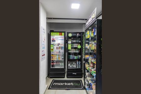 Apartamento à venda com 79m², 3 quartos e 2 vagasMercadinho