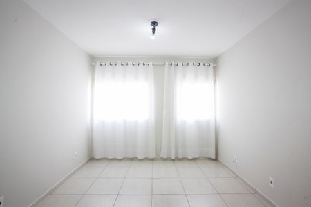 Apartamento para alugar com 43m², 1 quarto e 1 vaga Apartamento para alugar com 43m², 1 quarto e 1 vagaSala