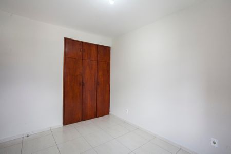 Apartamento para alugar com 43m², 1 quarto e 1 vaga Apartamento para alugar com 43m², 1 quarto e 1 vagaQuarto