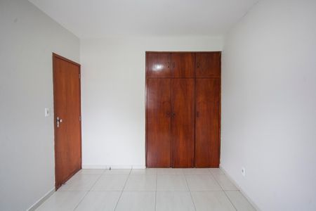 Apartamento para alugar com 43m², 1 quarto e 1 vaga Apartamento para alugar com 43m², 1 quarto e 1 vagaQuarto