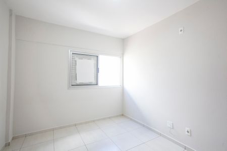 Apartamento para alugar com 43m², 1 quarto e 1 vaga Apartamento para alugar com 43m², 1 quarto e 1 vagaQuarto