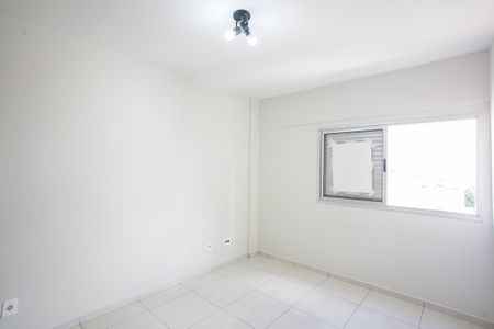 Apartamento para alugar com 43m², 1 quarto e 1 vaga Apartamento para alugar com 43m², 1 quarto e 1 vagaQuarto