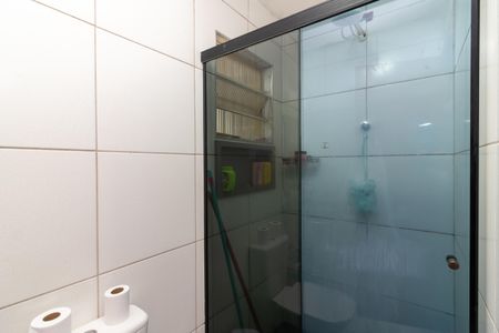 Casa para alugar com 188m², 3 quartos e 2 vagasBanheiro 2