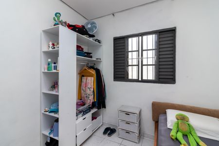 Casa para alugar com 188m², 3 quartos e 2 vagasQuarto 2