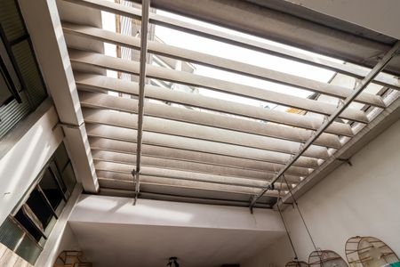 Casa para alugar com 188m², 3 quartos e 2 vagasChurrasqueira