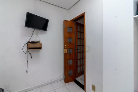 Casa para alugar com 188m², 3 quartos e 2 vagasQuarto 2