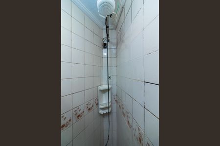 Casa para alugar com 188m², 3 quartos e 2 vagasBanheiro 3