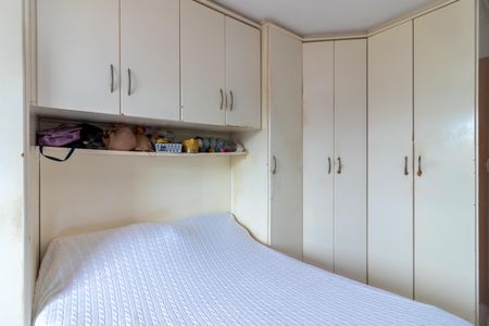 Casa para alugar com 188m², 3 quartos e 2 vagasQuarto 1