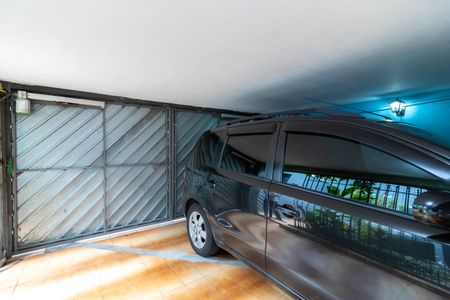Casa para alugar com 188m², 3 quartos e 2 vagasGaragem