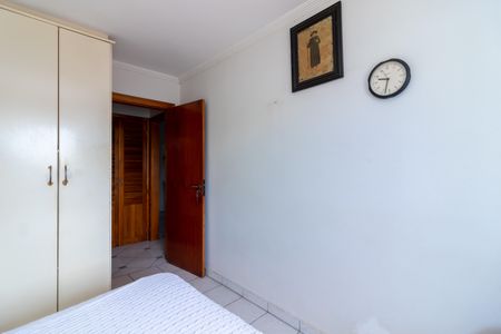 Casa para alugar com 188m², 3 quartos e 2 vagasQuarto 1