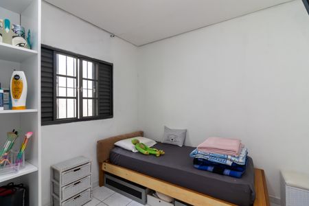 Casa para alugar com 188m², 3 quartos e 2 vagasQuarto 2