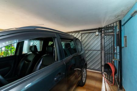 Casa para alugar com 188m², 3 quartos e 2 vagasGaragem