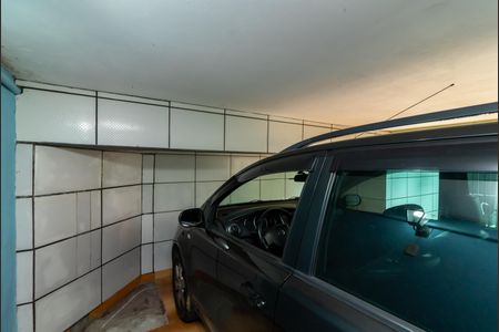 Casa para alugar com 188m², 3 quartos e 2 vagasGaragem