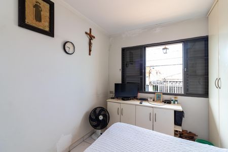 Casa para alugar com 188m², 3 quartos e 2 vagasQuarto 1