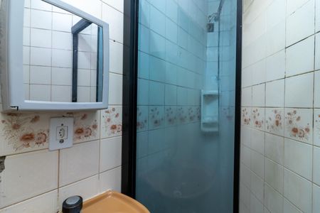 Casa para alugar com 188m², 3 quartos e 2 vagasBanheiro 3